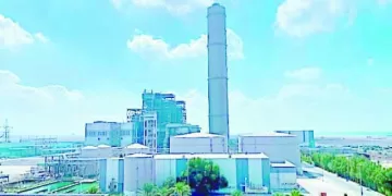 الزمالك يعد بمكافآت كبيرة