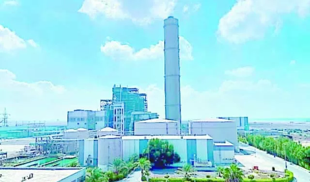 «عيون موسى».. المحطة المحورية لخدمة تنمية أرض الفيروز 1 - جريدة الجمهورية الزمالك يعد بمكافآت كبيرة