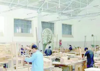 الزمالك يعد بمكافآت كبيرة