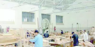 الزمالك يعد بمكافآت كبيرة