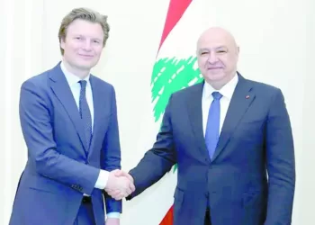 الزمالك يعد بمكافآت كبيرة