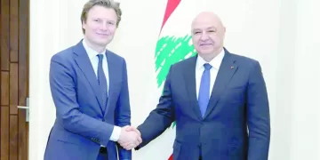 الزمالك يعد بمكافآت كبيرة