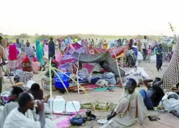 الزمالك يعد بمكافآت كبيرة