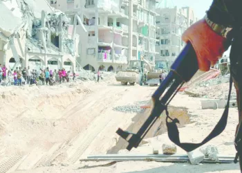 الزمالك يعد بمكافآت كبيرة