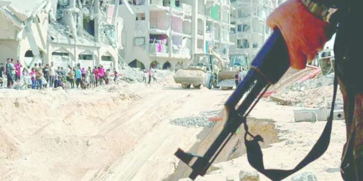 الزمالك يعد بمكافآت كبيرة