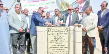 الزمالك يعد بمكافآت كبيرة