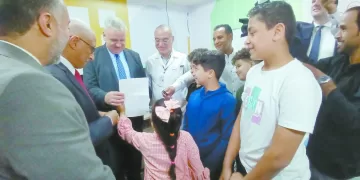 الزمالك يعد بمكافآت كبيرة