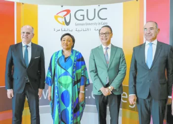 الزمالك يعد بمكافآت كبيرة