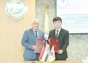 الزمالك يعد بمكافآت كبيرة