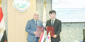 الزمالك يعد بمكافآت كبيرة