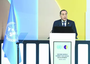 الزمالك يعد بمكافآت كبيرة