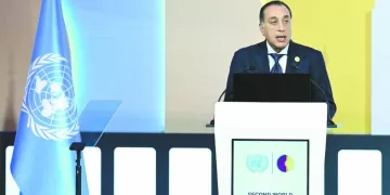 الزمالك يعد بمكافآت كبيرة