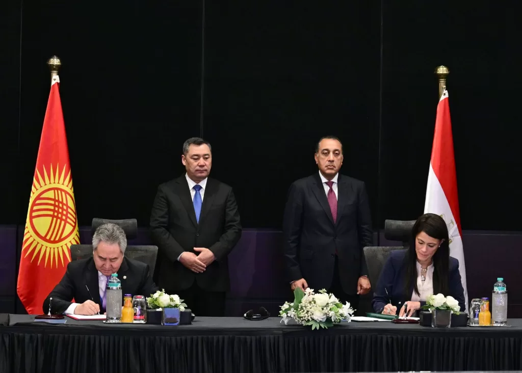 IMG 20251105 WA0025 1 - جريدة الجمهورية