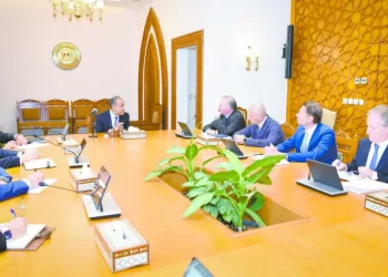 الزمالك يعد بمكافآت كبيرة