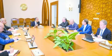 الزمالك يعد بمكافآت كبيرة