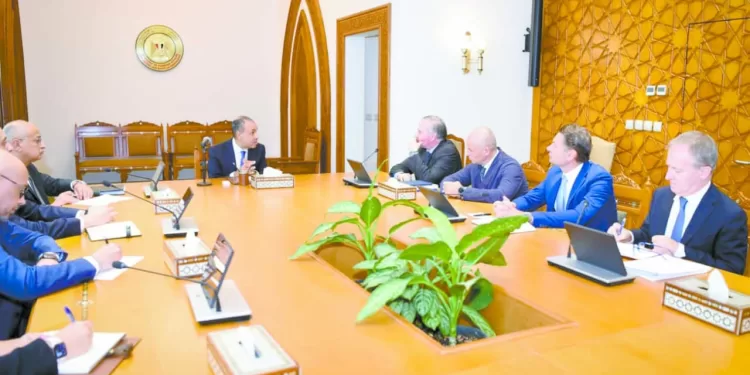 التنفيذ الكامل لاتفاق إنهاء الحرب فى غزة 1 - جريدة الجمهورية الزمالك يعد بمكافآت كبيرة