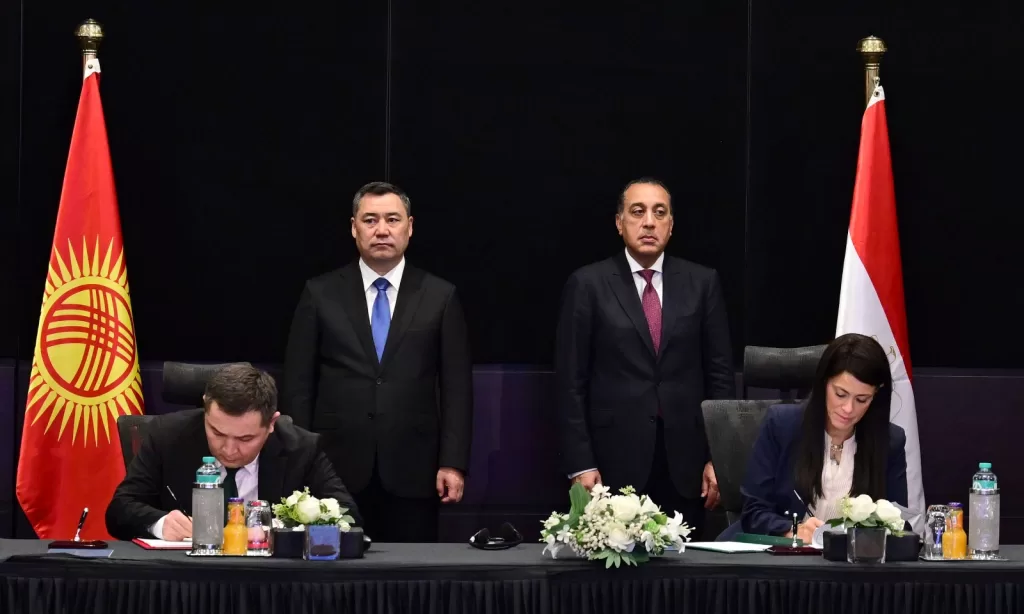 IMG 20251105 WA0027 1 - جريدة الجمهورية