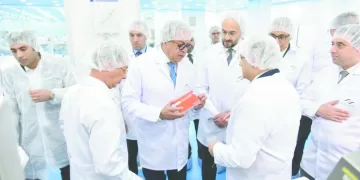 الزمالك يعد بمكافآت كبيرة