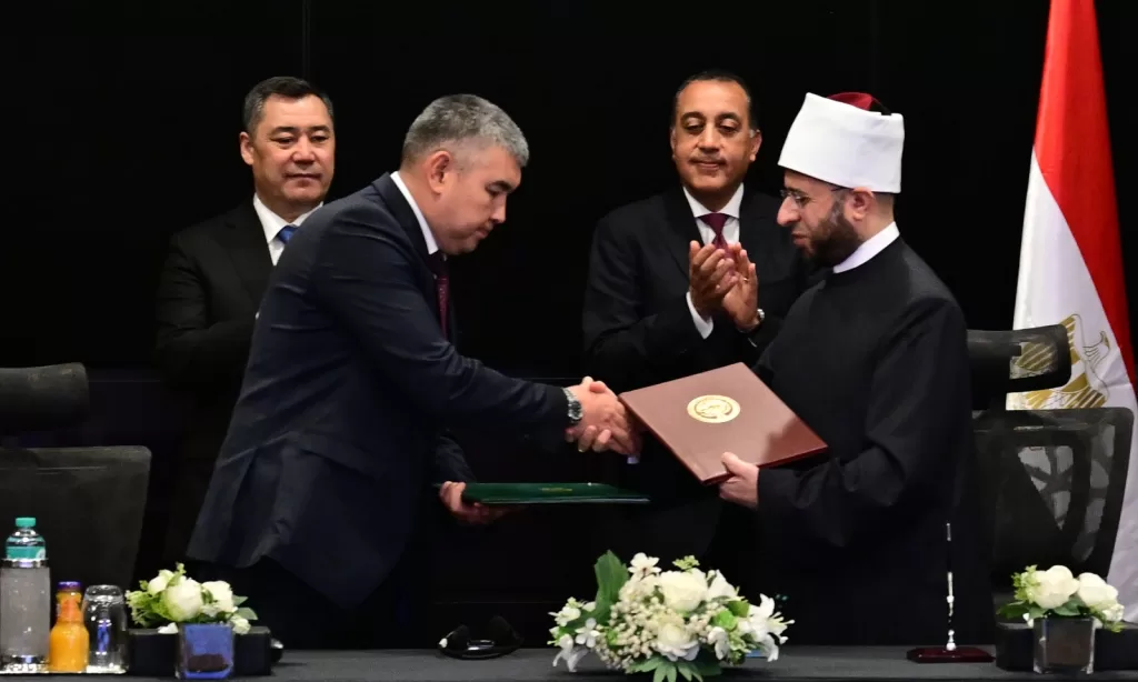 IMG 20251105 WA0028 1 - جريدة الجمهورية