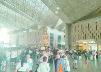 الزمالك يعد بمكافآت كبيرة