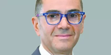 الزمالك يعد بمكافآت كبيرة