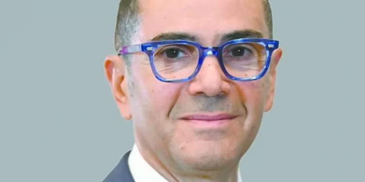 «الخطيب» يبحث الفرص الاستثمارية المصرية مع 35 شركة تركية 1 - جريدة الجمهورية الزمالك يعد بمكافآت كبيرة