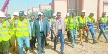 الزمالك يعد بمكافآت كبيرة