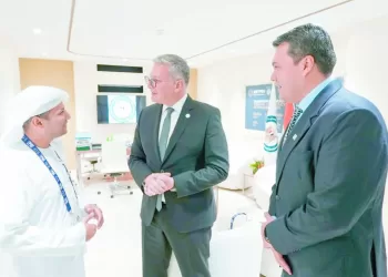 الزمالك يعد بمكافآت كبيرة