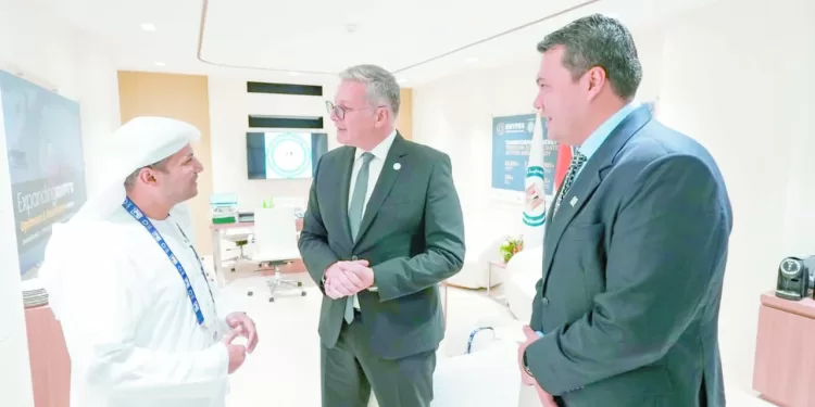 مزايدة عالمية للبحث عن البترول فى البحر الأحمر 1 - جريدة الجمهورية الزمالك يعد بمكافآت كبيرة