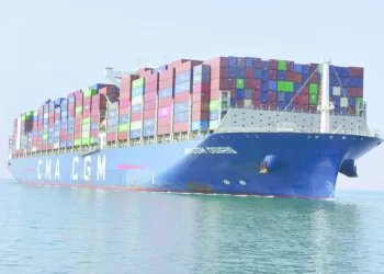 الزمالك يعد بمكافآت كبيرة