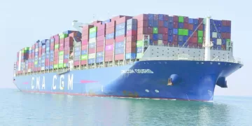 الزمالك يعد بمكافآت كبيرة