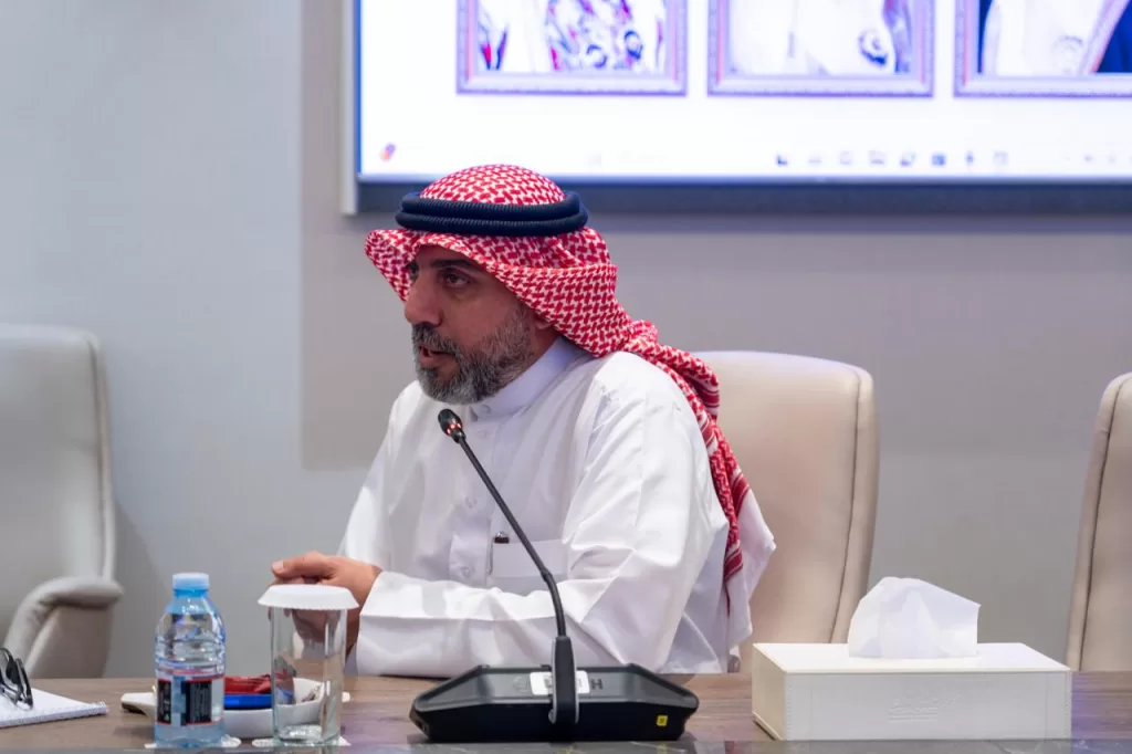 لتعزيز التعاون التشريعي والنقابي: وفد نقابة المحاكم يختتم زيارته للبحرين بتبادل الدروع مع مجلس النواب 4 - جريدة الجمهورية IMG 20251106 WA0094 - جريدة الجمهورية