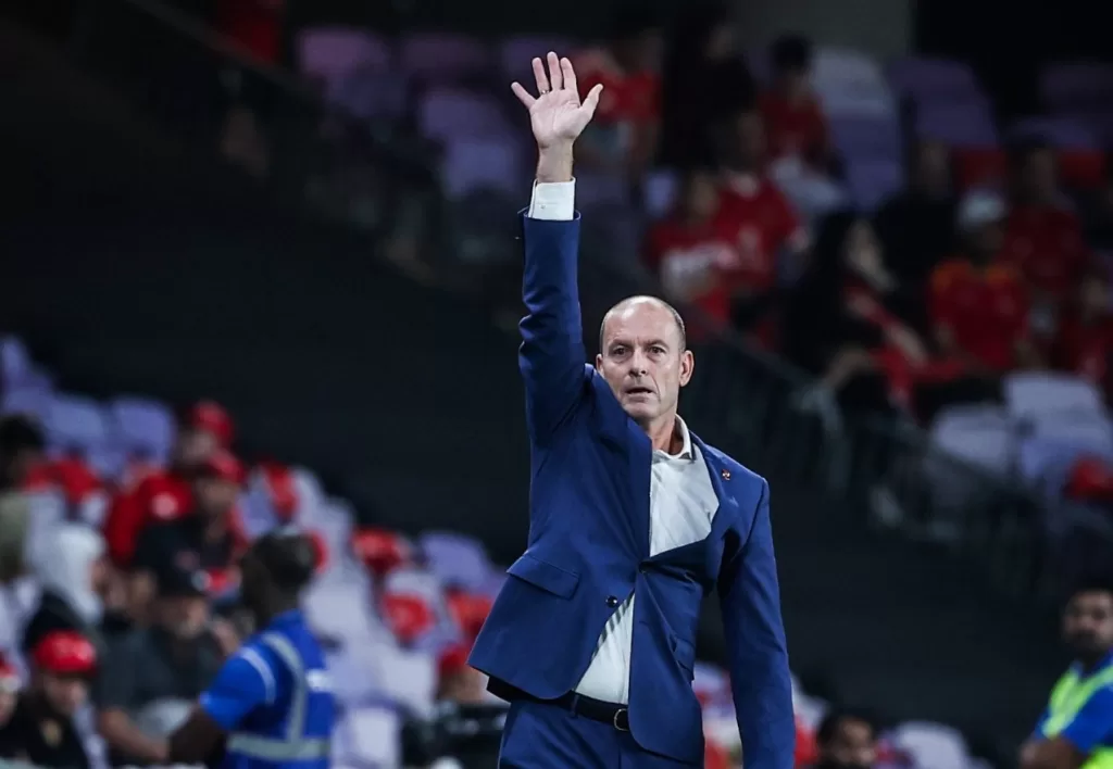 IMG 20251109 WA0001 - جريدة الجمهورية