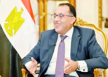 فحص 144 ألف شكوى خلال شهر 2 - جريدة الجمهورية السوبر لـ«السوبر» الأهلى والزمالك قمة جماهيرية فى الأراضى الإماراتية