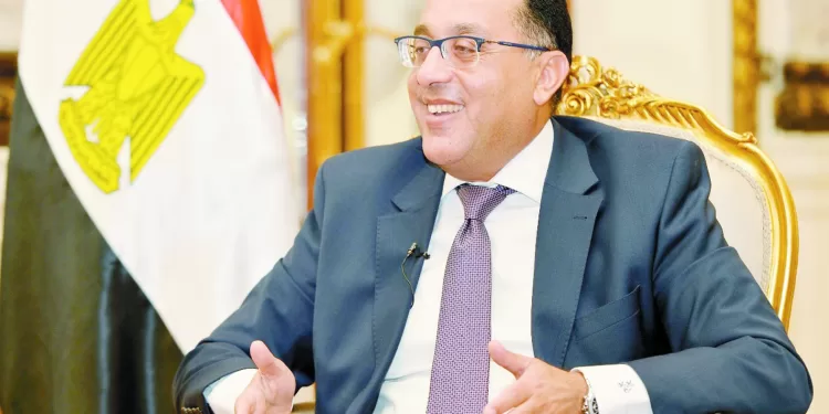 السوبر لـ«السوبر» الأهلى والزمالك قمة جماهيرية فى الأراضى الإماراتية