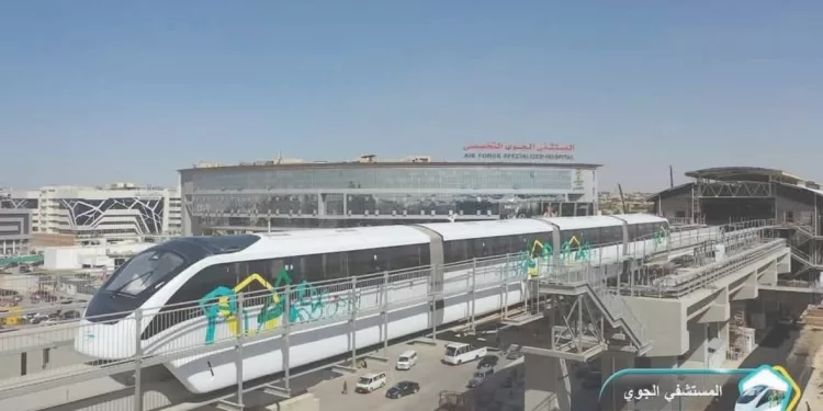 السوبر لـ«السوبر» الأهلى والزمالك قمة جماهيرية فى الأراضى الإماراتية