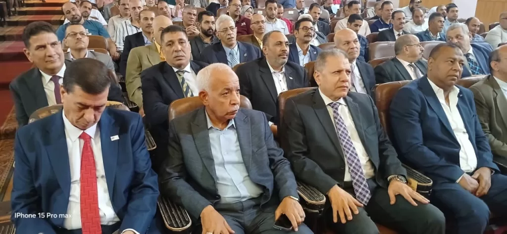 IMG 20251109 WA0006 1 - جريدة الجمهورية