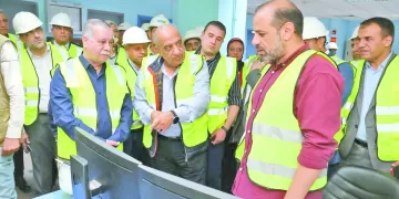 السوبر لـ«السوبر» الأهلى والزمالك قمة جماهيرية فى الأراضى الإماراتية