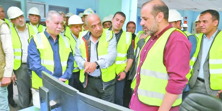 السوبر لـ«السوبر» الأهلى والزمالك قمة جماهيرية فى الأراضى الإماراتية