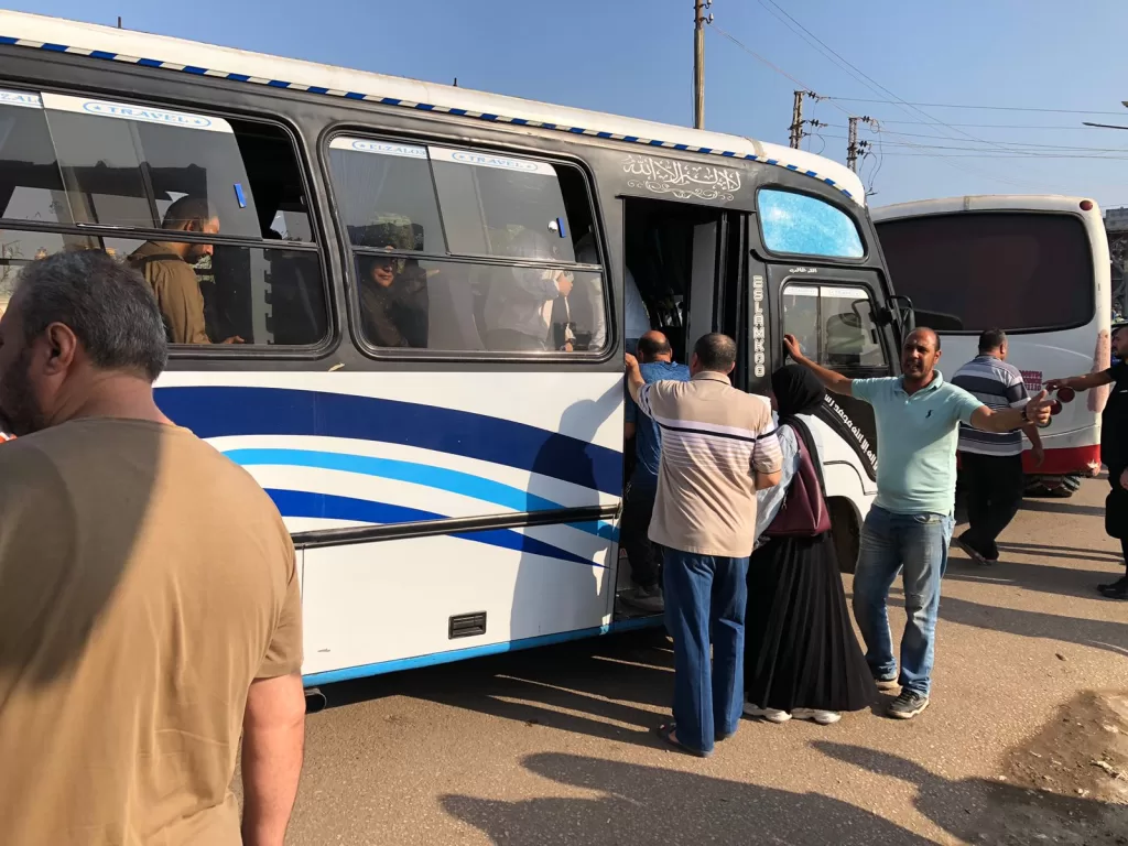 IMG 20251109 WA0008 1 - جريدة الجمهورية