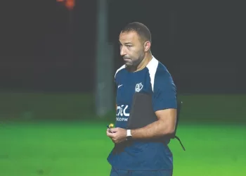 السوبر لـ«السوبر» الأهلى والزمالك قمة جماهيرية فى الأراضى الإماراتية