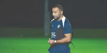 السوبر لـ«السوبر» الأهلى والزمالك قمة جماهيرية فى الأراضى الإماراتية