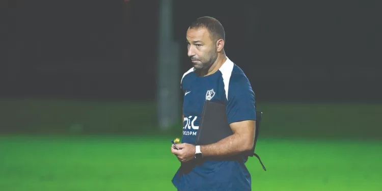 السوبر لـ«السوبر» الأهلى والزمالك قمة جماهيرية فى الأراضى الإماراتية