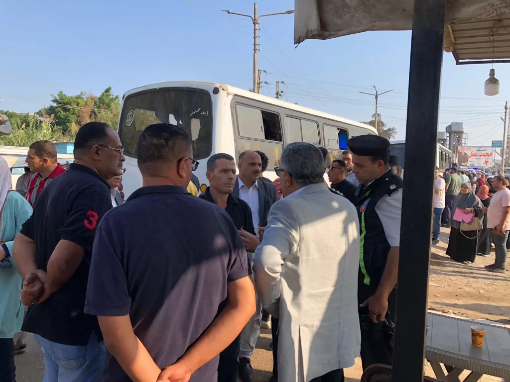 IMG 20251109 WA0009 1 - جريدة الجمهورية