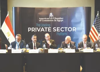 170 مليار جنيه لدعم وتحفيز الصناعة والسياحة 4 - جريدة الجمهورية السوبر لـ«السوبر» الأهلى والزمالك قمة جماهيرية فى الأراضى الإماراتية