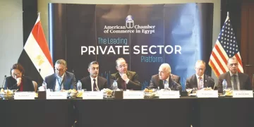 السوبر لـ«السوبر» الأهلى والزمالك قمة جماهيرية فى الأراضى الإماراتية