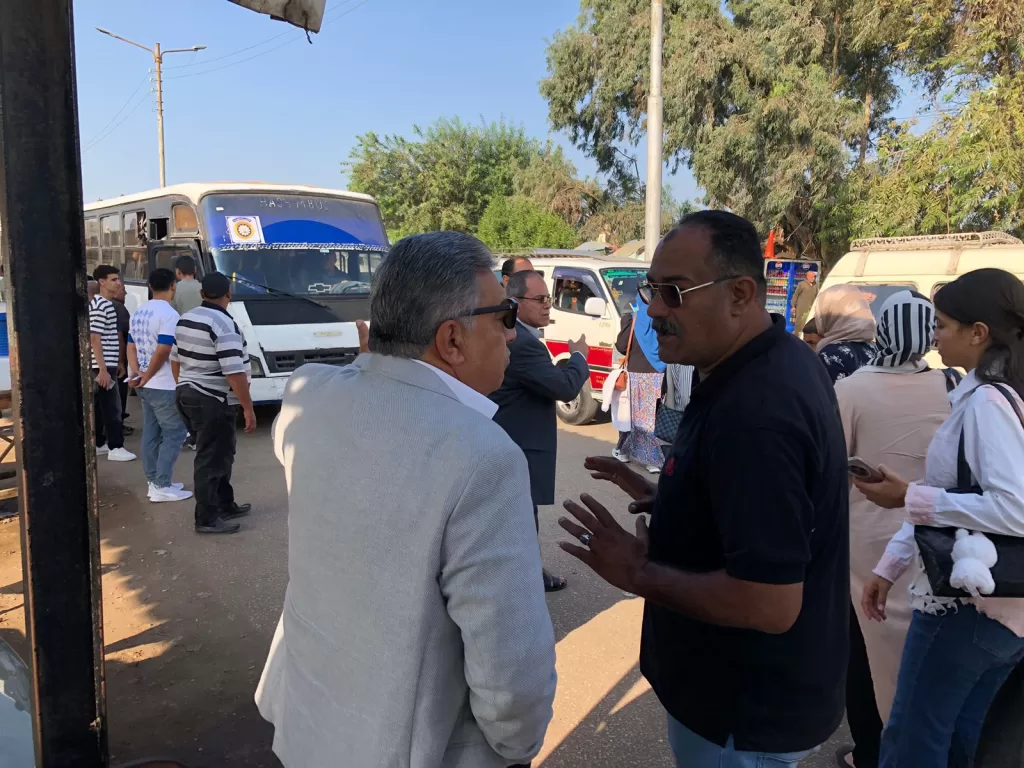 IMG 20251109 WA0010 1 - جريدة الجمهورية