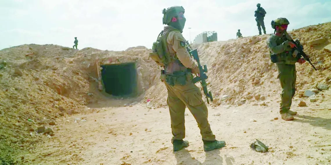 IMG 20251109 WA0010 - جريدة الجمهورية