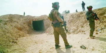 السوبر لـ«السوبر» الأهلى والزمالك قمة جماهيرية فى الأراضى الإماراتية