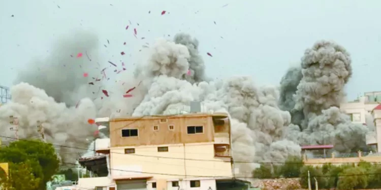 السوبر لـ«السوبر» الأهلى والزمالك قمة جماهيرية فى الأراضى الإماراتية